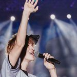 [EXO] <b>정화</b>ㄱ