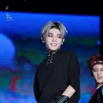 [태용] <b>미소</b>짓는 태용이