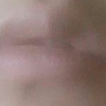[조언부탁해] <b>입술</b>이 검은<b>색</b>됐어... 도와줘ㅠ