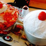 <b>아리따움</b> 셰이딩 좋아?