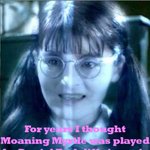 [댓글부탁해] ㅎㅇ나모우닝머틀임