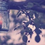 [조언부탁해] 우리집 <b>사업</b> 망해버렸데
