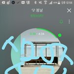 [방탄소년단] 사진 <b>투척</b>하러 왔뎡