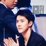 [EXO] <b>플뷰</b>