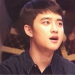 [EXO] <b>플뷰</b>