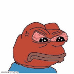우리만 <b>체육</b>대회안하냐..ㅋㅋ