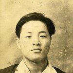 [팩트] 촌스러운남자싫어