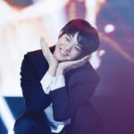 [드루와] 너네라면 얘 어떻게할꺼야..?