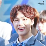 [드루와] 이대휘 그거 ㄹㅇ 웃기네ㅋㅋㅋ 나만 그래?
