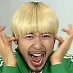 [댓글부탁해] 갤럭시 폰 좀 추천해줘랑