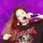 [드루와] 근데 <b>스포츠</b>브라입으면
