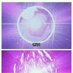 [조언부탁해] 중3 국어 <b>문법</b>팁좀 ㄹㅇㄹㅇ