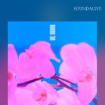 [NCT] 3성 뮤직 몽중몽 재생바