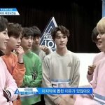 [프듀2] 어차피 이대휘 망했쓰