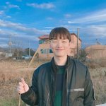 <b>우동</b> 끓인당!!!!!!