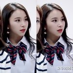 트와이스 채영 최신 짤들 데<b>이타</b>주의