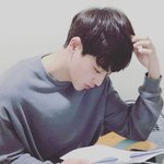 [프듀2] 십만십 1조 잘했지않아?