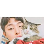 <b>아악</b>공부1 도안함
