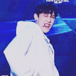 [방탄소년단] 오오 프듀에 방탄나오는 예고영상봄? 방금 <b>엠넷</b>올라왔더라