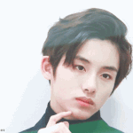 영어 질문좀 who is <b>right</b>?에서