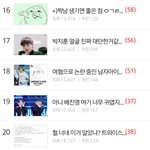 [드루와] 판 망했다는 팩트
