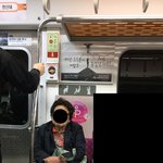 사진)<b>임산</b>부석에 앉은 한남3