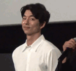 [댓글부탁해] <b>아현</b>중학교 아는사람????