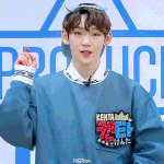 [드루와] 나만큼 취향 소나무이신분?