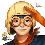 [의인화] <b>의의</b>로 잘생)뽀롱뽀롱 뽀로로 의인화모음ㅎㅎ