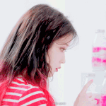 [댓글부탁해] 달달한ㆍ설레는노래좀추천해줘
