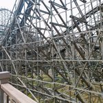 [드루와] <b>티익스</b> 맨앞 맨뒤 추반좀