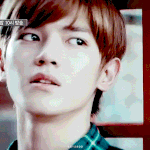 [NCT] <b>주민</b>들 뭐해