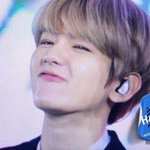 [EXO] 프듀 김재환 잘부탁드려요