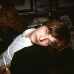 너네 그웨돌린 mayday mayday mayday 알아?