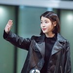 [아이유] 지실버 너무좋다 진짜