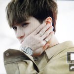 [VIXX] 재환이 <b>임플란트</b> 함..