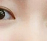 판엔 무<b>쌍</b>이 많을까 <b>유쌍</b>이 많을까