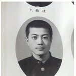 [<b>프듀</b>시즌2] 이거