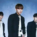 [드루와] 너네 시험<b>점수</b> 얼마나 나올꺼같음??