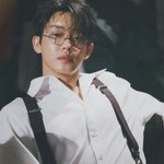 [댓글부탁해] 중딩들아 제발 내 말 좀 들어줘