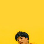 [NCT] 제1노 <b>생일기념</b>으로 제1노 배경화면 나눔