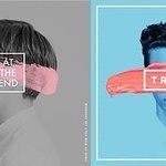 추가)이거 ㅈㄴ 비슷하지 않냐,,?