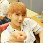 [세븐틴] ㅅㄷ...<b>우치와</b>