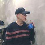 뭔가 신기하다