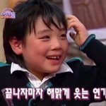자퇴한 사람들아 나 궁금한거 물어볼<b>랭</b>