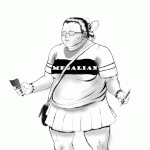 네이트판 판<b>녀</b> <b>평균</b> 몸매