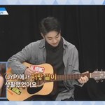 [프듀2] 픽남는분들ㅠㅠㅠ 브랜뉴 <b>김동현</b>