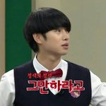 요즘 <b>판</b>보면  죄다 프듀<b>글</b> 아니면 아이돌 <b>글</b>이야 짜증나게 미친