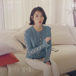 [오마이걸] 와 어른u님이 우리 언급함