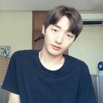 [공판] 영어공부할때있잖아